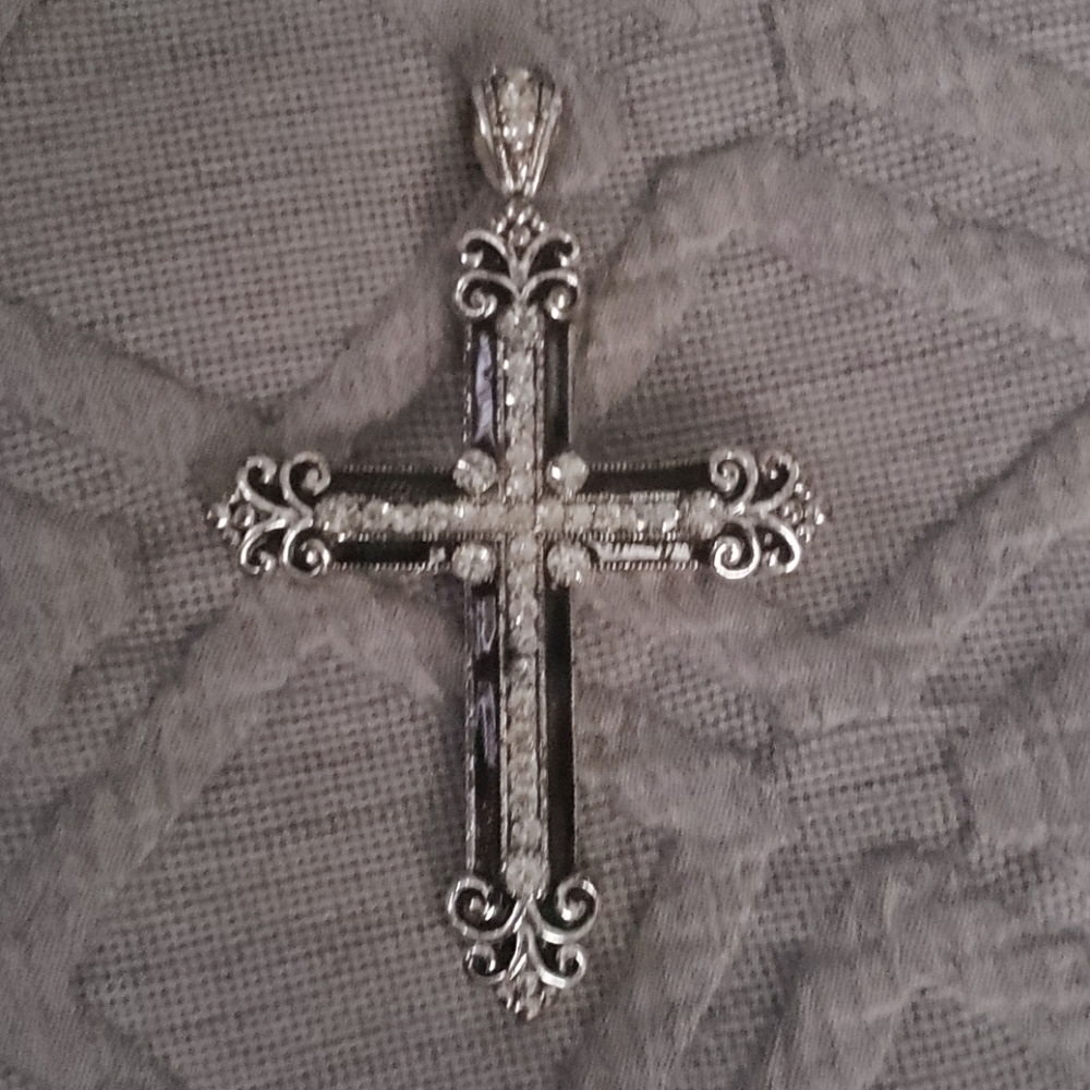 Charm for chain